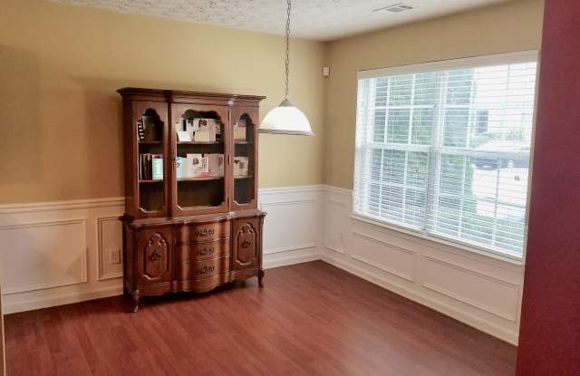 2898 Vining Ridge Ter Gallery 3