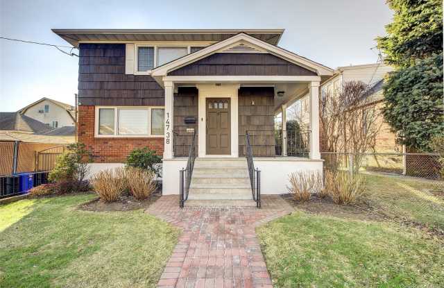 147-38 22nd Avenue photos photos
