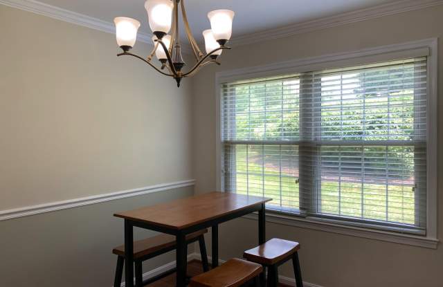 800 AMBER TREE COURT photos photos