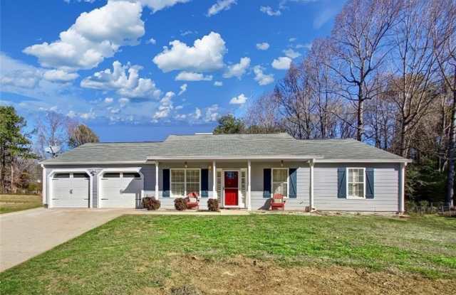 3840 Forsythia Way photos photos