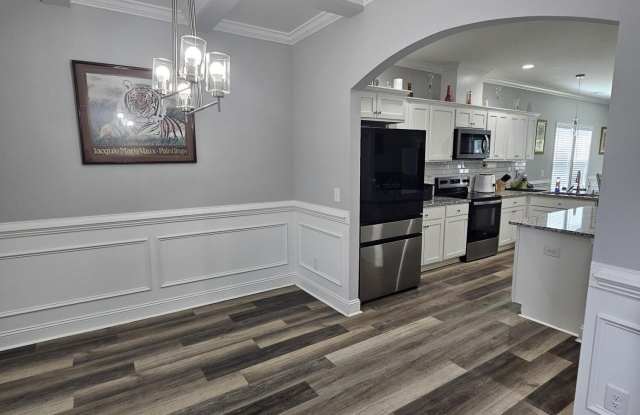 109 Fox Cove Crossing Gallery 3
