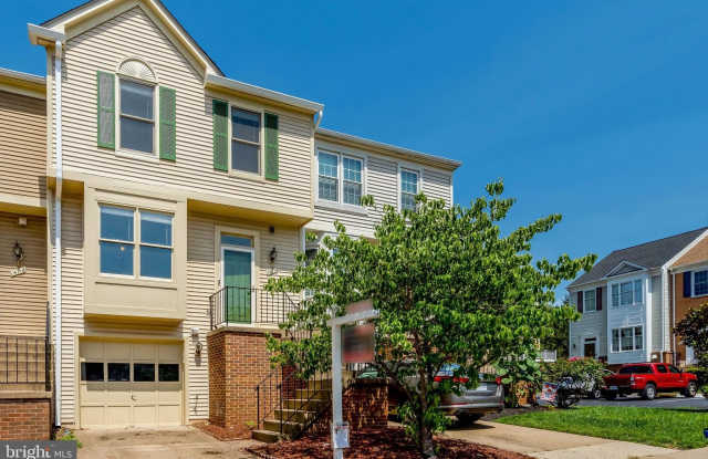 14716 GROBIE POND Lane photos photos