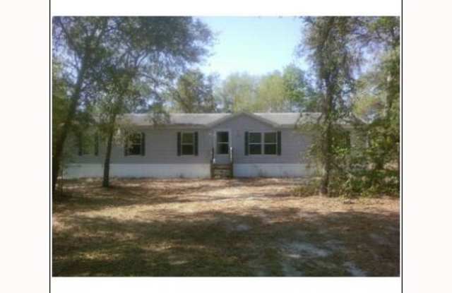 4/2 Manufactured home Marys Villa Rd.~Marys Villa Acres~Come to the COUNTRY! photos photos