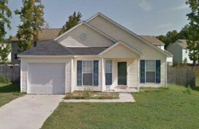 Beautifully renovated 3Bed/2Bath in Patriot Park photos photos