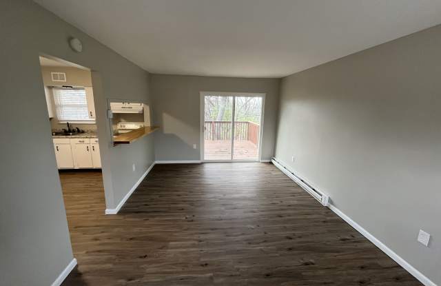 816 Tokay Lane photos photos