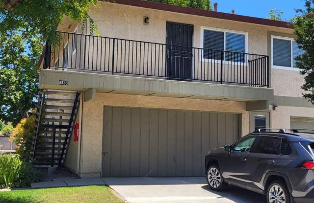 Centrally Located Two Bedroom Available Now photos photos