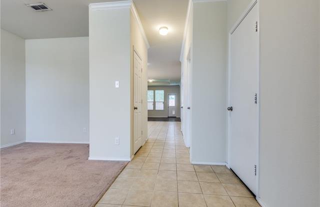 1321 Rivers Creek Lane Gallery 3