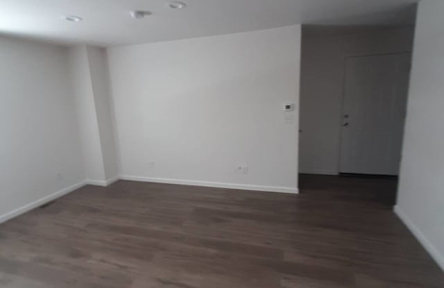 104 East Main Street - 102B Gallery 2