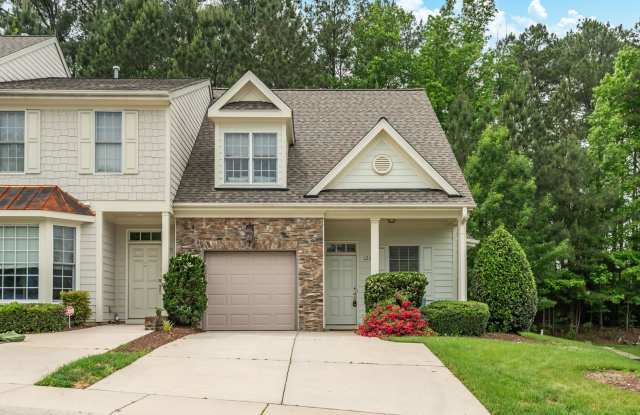 Townhome close to Duke! photos photos