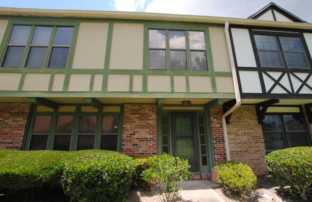 8159 Sutton Pl N - 8159 Sutton Place North, Jacksonville, FL 32217