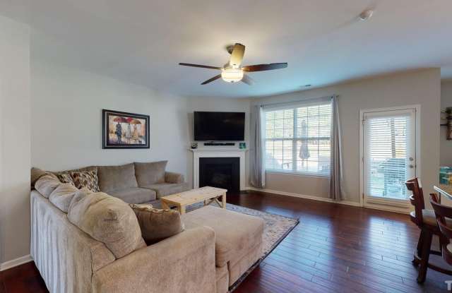 4195 Dunkirk Drive Gallery 2