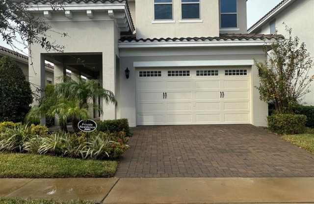 10629 WOODROW DRIVE - 10629 Woodrow Drive, Orange County, FL 32832