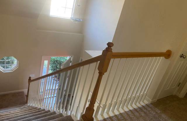 111 Stonehaven Way Gallery 2