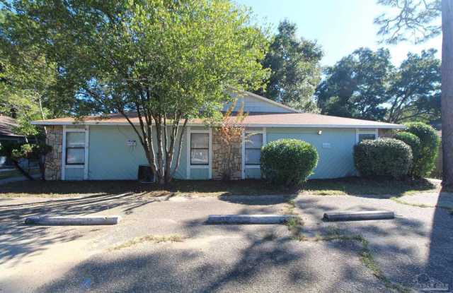 6810 Tiki Ln photos photos