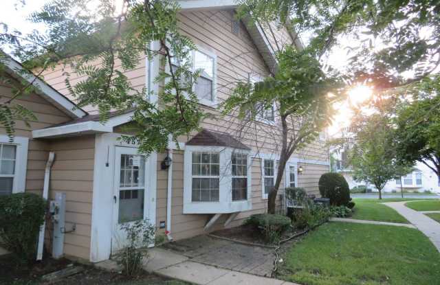 457 N Cambridge Drive photos photos