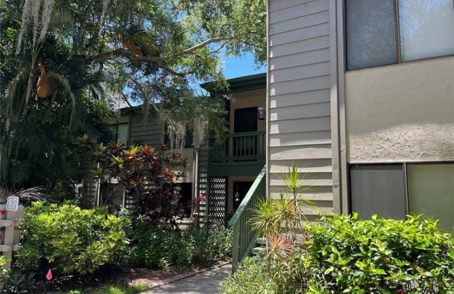 1617 BAYHOUSE COURT - 1617 Bayhouse Court, Vamo, FL 34231