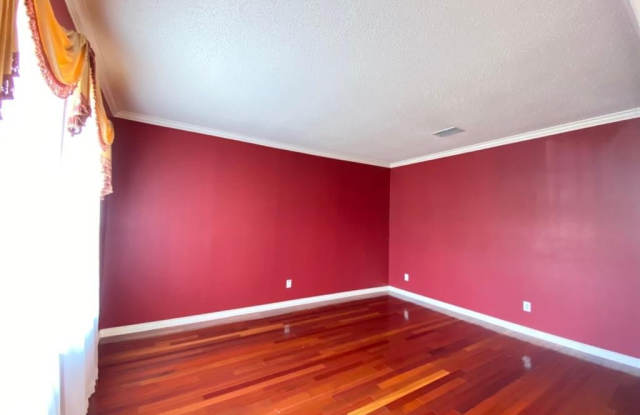 4316 Foxtail Lane Gallery 3