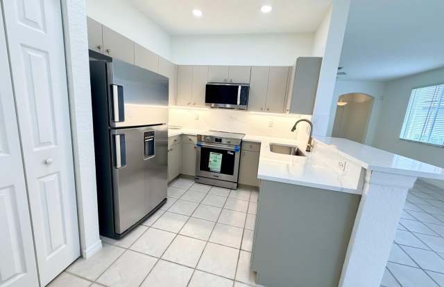 673 CONSERVATION Drive Gallery 4