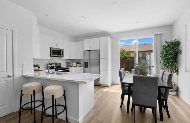 9039 Meghan Ct photos photos