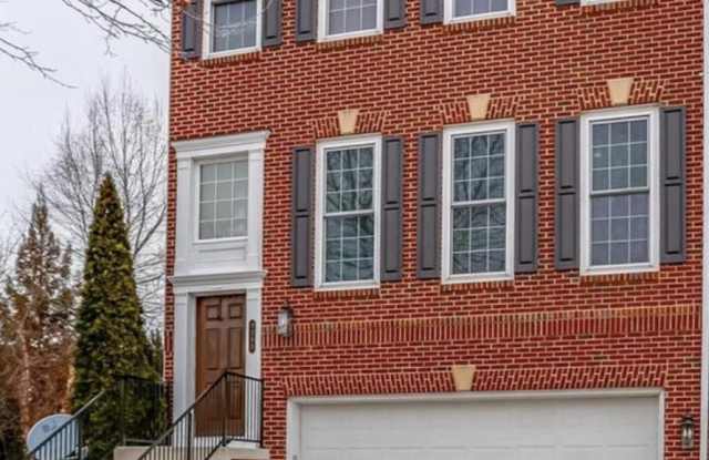 9283 LAUREL RIDGE CROSSING Road photos photos