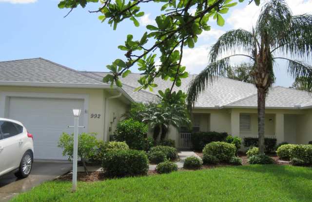Sebastian 2 br Villa photos photos Sebastian 2 br Villa photos photos