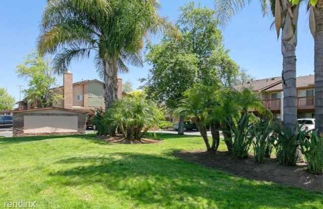 201 Westlake Dr 6 Gallery 4