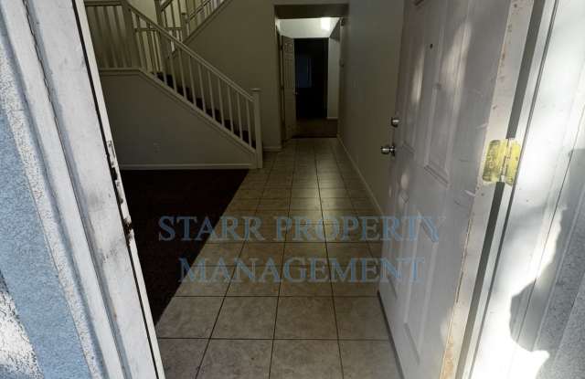 3500 Loggerhead Way Gallery 2