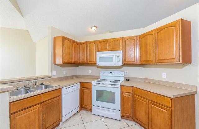 106 GREEN COVE COURT Gallery 2