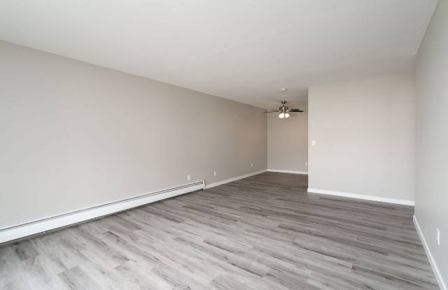 Heatherwood Apartments Gallery 3
