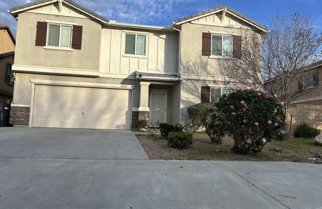 44640 Driftwood Street photos photos 44640 Driftwood Street photos photos