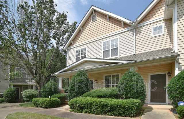 11315 Dundarrach Lane photos photos