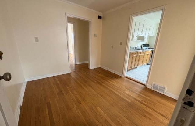 138 Midland Pl photos photos