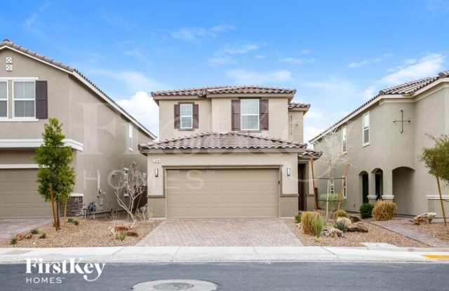 7028 Fossil Lake Street photos photos