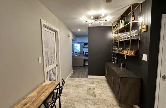 3313 PROSPERITY Avenue - 3313 Prosperity Avenue, Woodburn, VA 22031