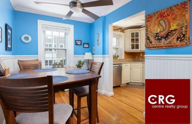 25 Lennon Ct. Gallery 2