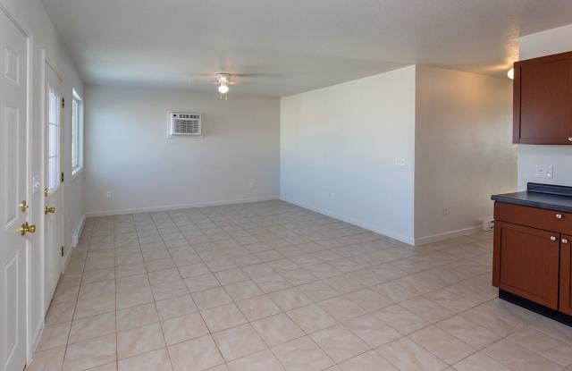 3 Bedroom, Single-story Townhomes for rent in Marshalltown, IA Gallery 3