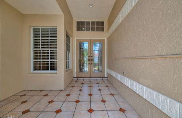 9341 White Hickory Lane Gallery 3