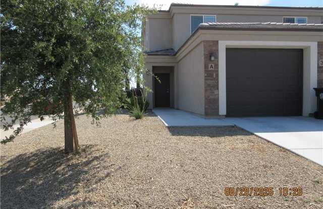 3560 Bond #A photos photos