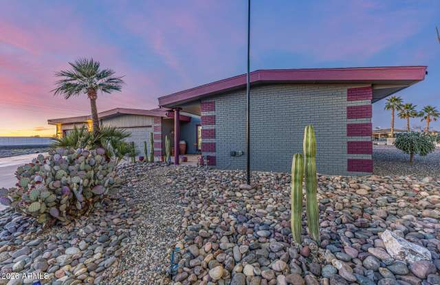 11210 W PUEBLO Court Gallery 2
