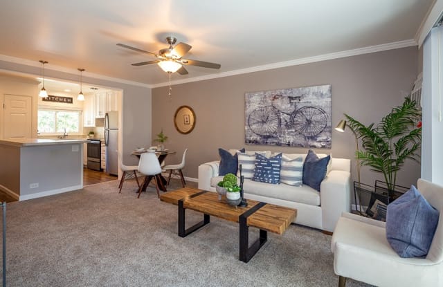 Walnut Hill photos photos