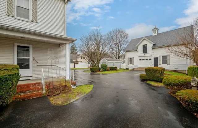 7 Fay St. photos photos