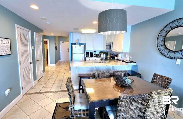 455 E Beach Boulevard Gallery 3