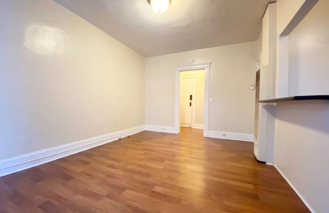 Glencoe Apartments Gallery 4