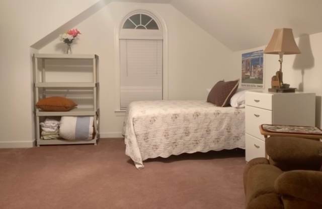 150 Ranch Dr photos photos