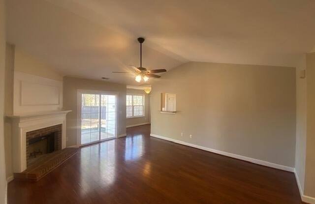 221 Hollyhock Lane Gallery 3