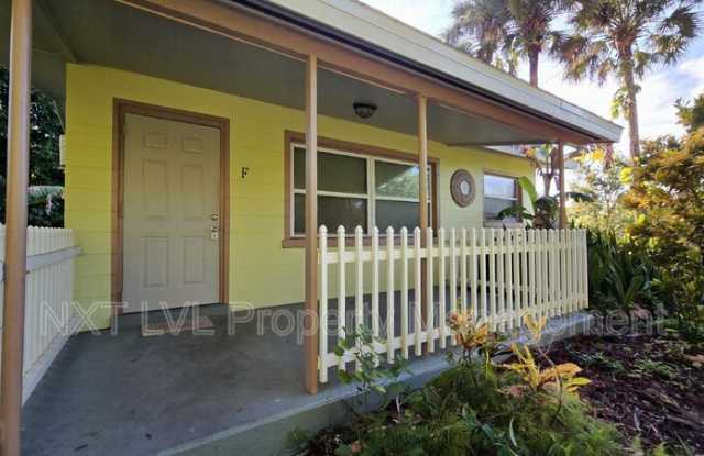 240 W. Mariana Ave photos photos