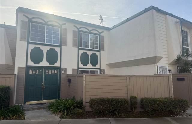 8206 Gordon Grn photos photos