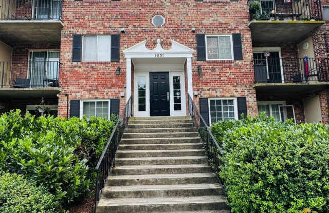 1531 COLONIAL DRIVE photos photos