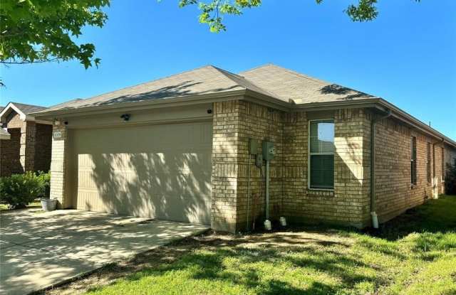 1329 Silver Maple Lane photos photos