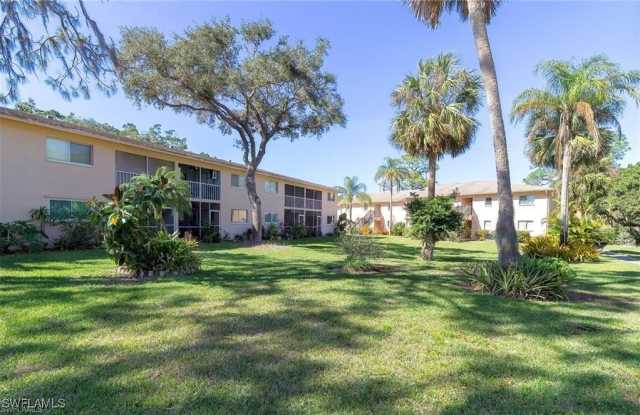 27249 Pullen Avenue 4 photos photos